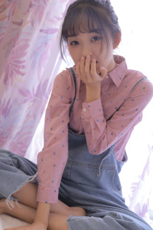 我恨情人节